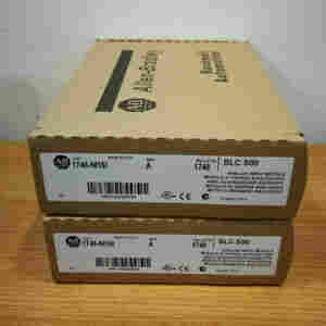 AB罗克韦尔 1756-M03SE 1756-M08SE 1756-M08SEG 1756-M08SEK