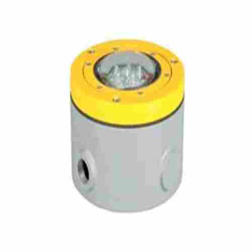 经销美国POINT LIGHTING灯