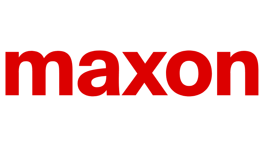 maxon A-max 670535