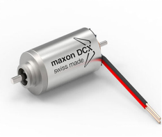 maxon A-max 670535