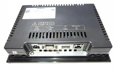 西门子HMI触摸屏 KTP400  6AV2124-2DC01-0AX0 原装现货