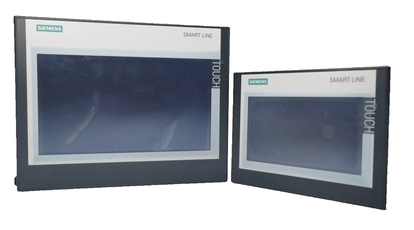 西门子HMI触摸屏 KP900 6AV2124-1JC01-0AX0  原装现货