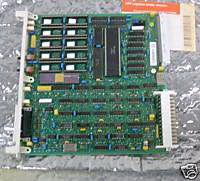 ABB-YCB301-C020-模块 控制器