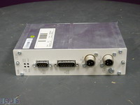 ABB PFBK161-模块 控制器