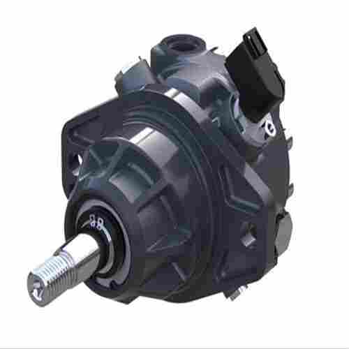 DANFOSS液压马达OMH250