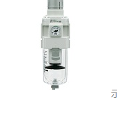 AF40-02BD-6-A 日本SMC 现货