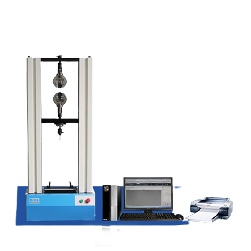 DRK101DG (pc)電子拉力試驗(yàn)機(jī)