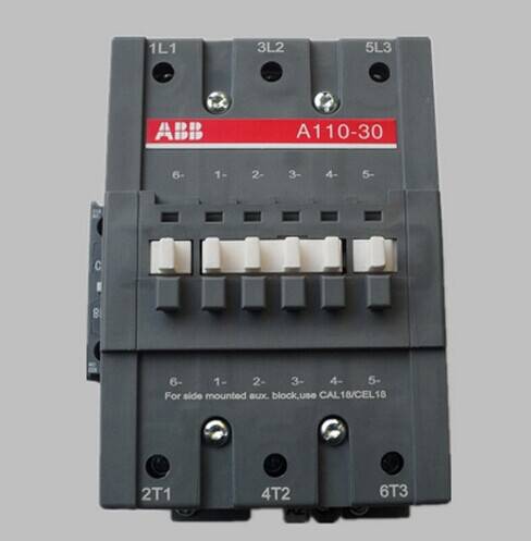 鶴崗市ABB斷路器 S201-C10 ABB S200系列 小型斷路器代理經銷商-市場報價價格優惠..歡迎你