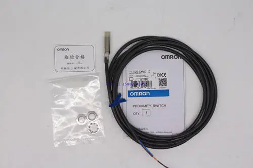 安陽市TL-Q5MC1 2M OMRON 歐姆龍 方型 接近開關 接近傳感器代理專賣店 市場報價歡迎你