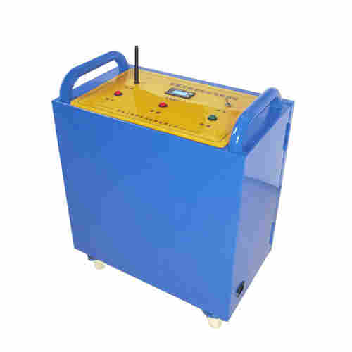 天功測控TGM-B406型錨下預(yù)應(yīng)力檢測儀