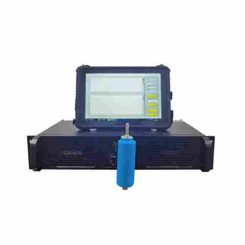 天功測控TGM-RGM(A)型輸入可調磁換能器