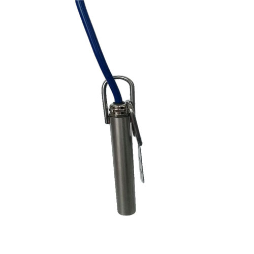 LWS-K300