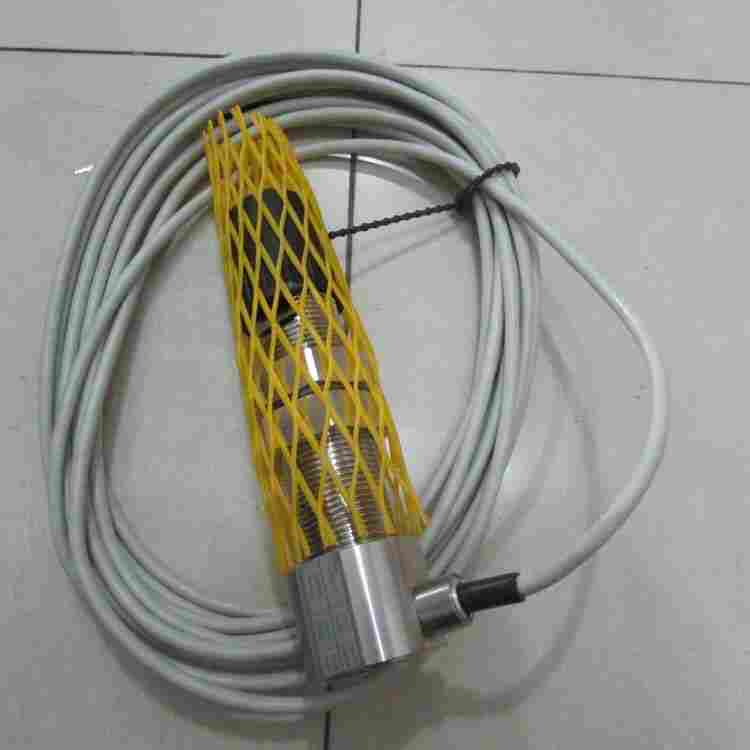 HONIGMANN張力儀RFSBB