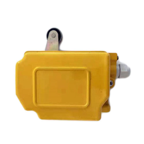 DQX1-2B/2