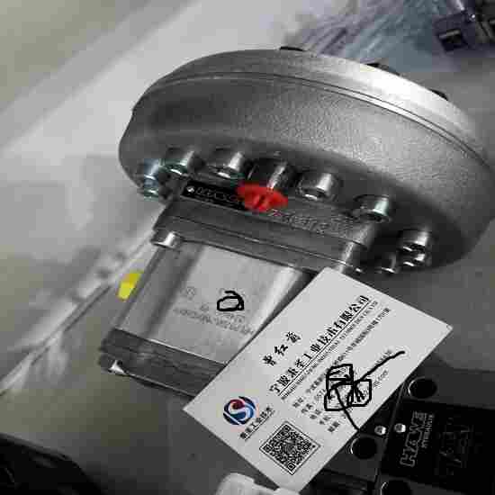 1633671597736551.jpg HAWE柱塞泵资料齐全