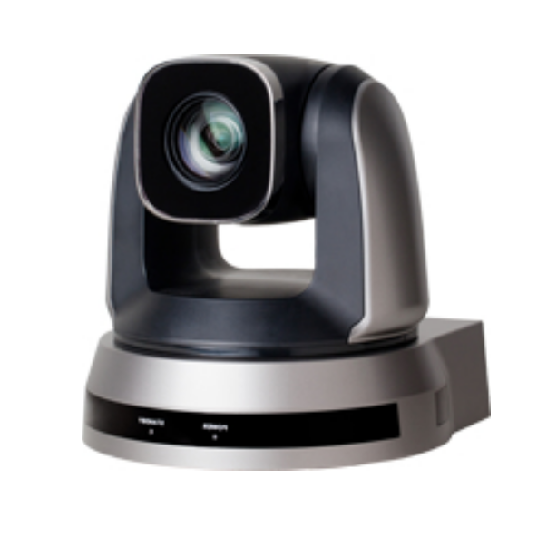 科达TrueVixon HD200/HD200E 远程高清视频会议摄像机/头