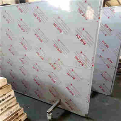 黔南州实验室射线防护铅屏风2022已更新