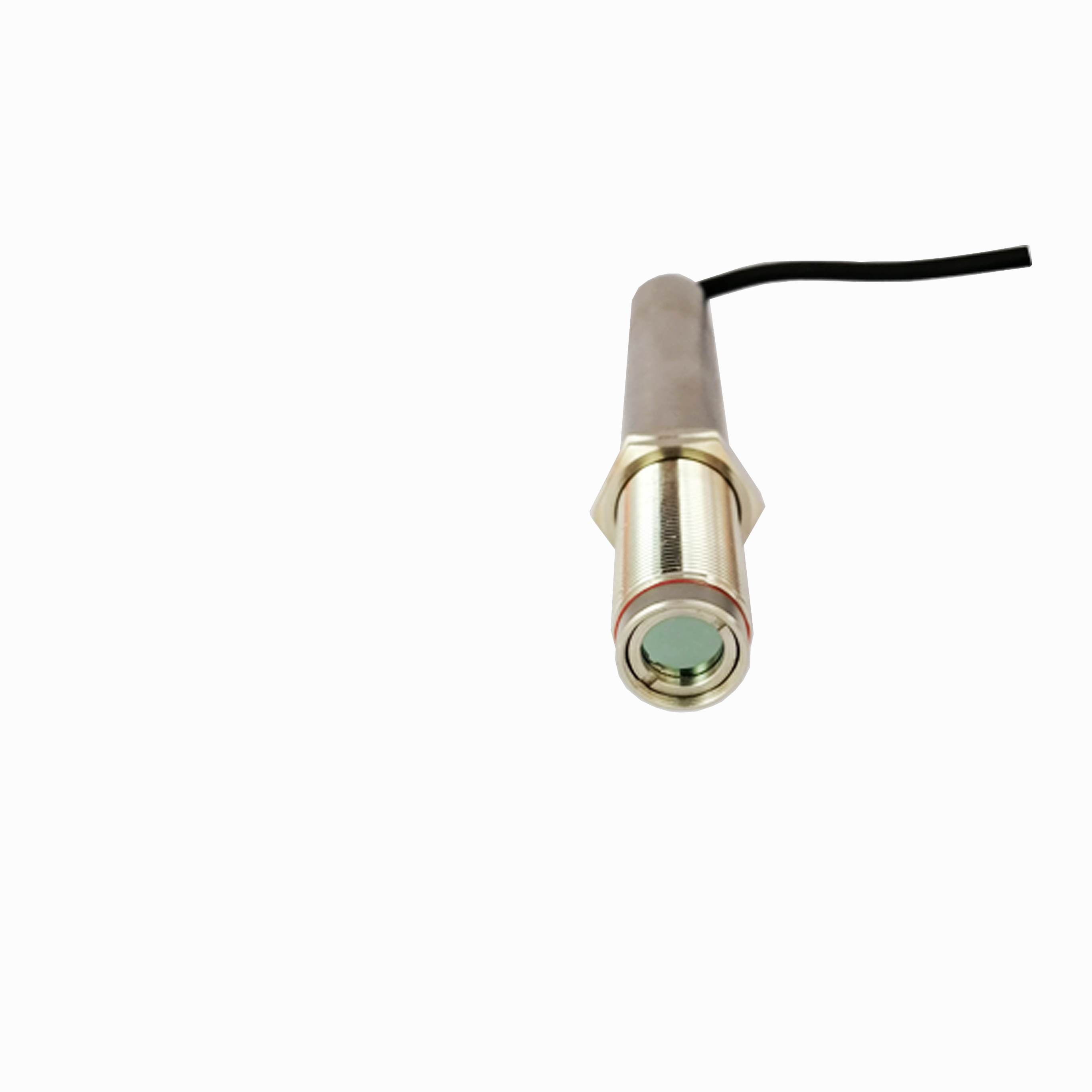 Waterproof Infrared Temperature Sensor