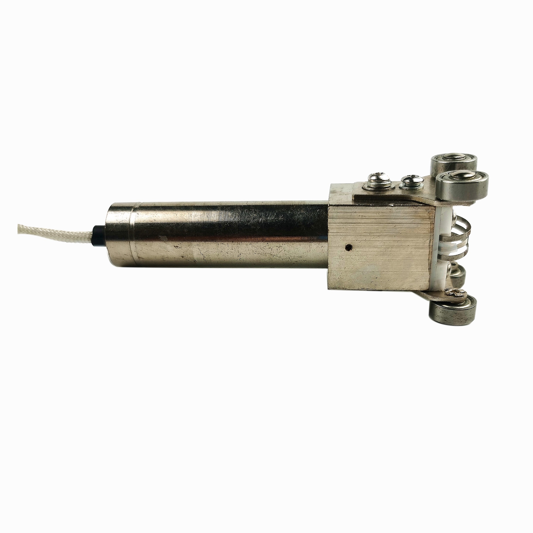 Thermocouple WRM-401 Laminating Machine Calender