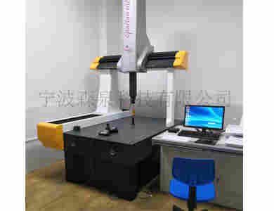 1630638049335453.jpg 三坐标测量机.jpg