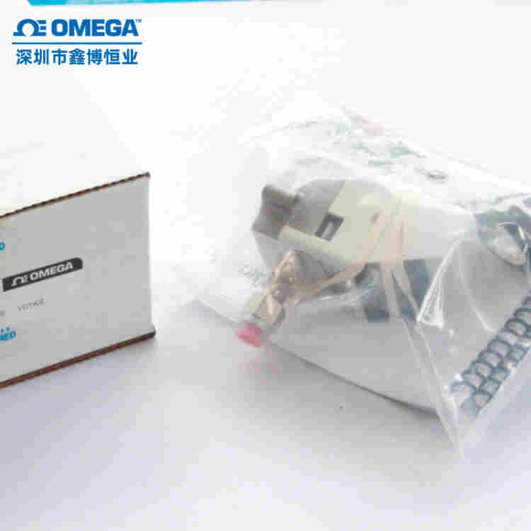 FLR1005 FLR1010-BR FLR1012-BR流量计OMEGA欧米茄