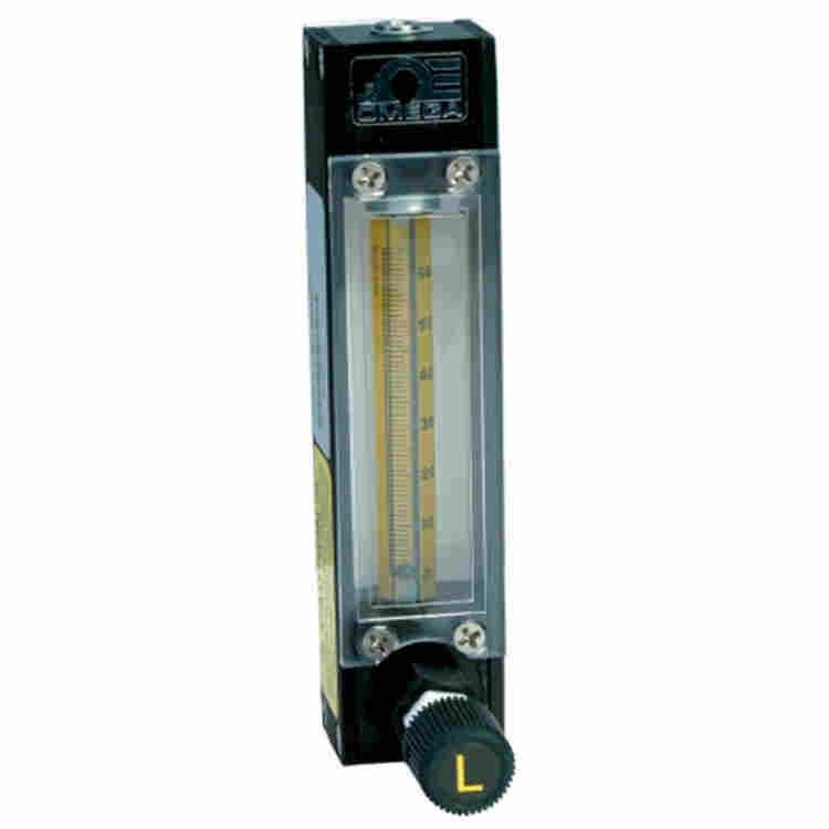 FL-3310ST FL-3210C FL-3351G流量计OMEGA欧米茄