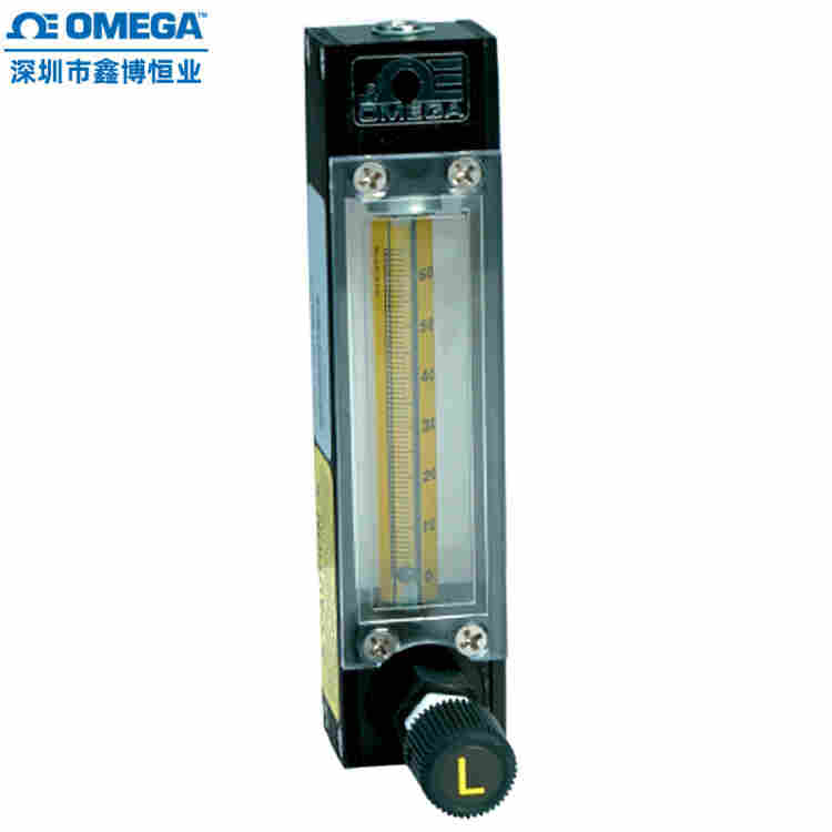 FL-3439ST FL-3461SA FL-3388ST流量计OMEGA欧米茄