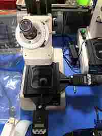 東莞做三豐工具顯微鏡TM-505▕TM-510 三豐工具顯微鏡