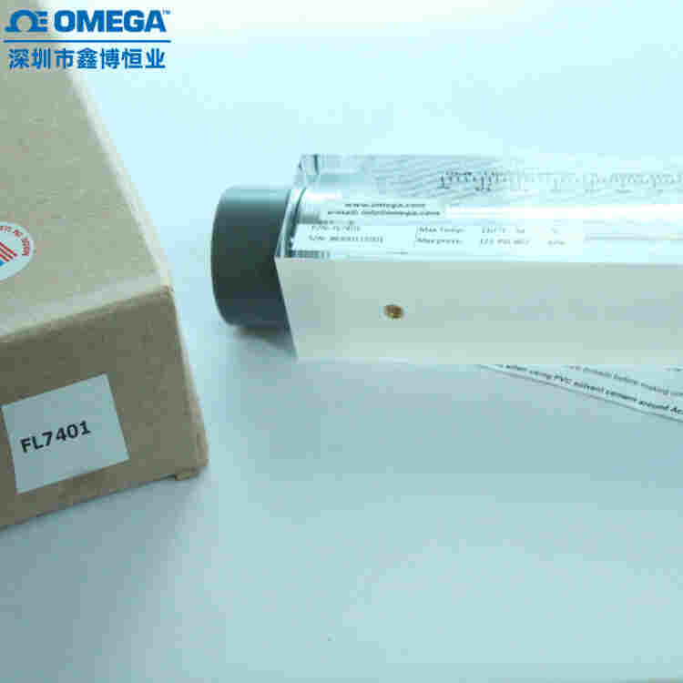 FL7313 FL7513 FL7613流量计OMEGA欧米茄