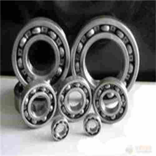 售卖法国NEUHAUSER拖带辊