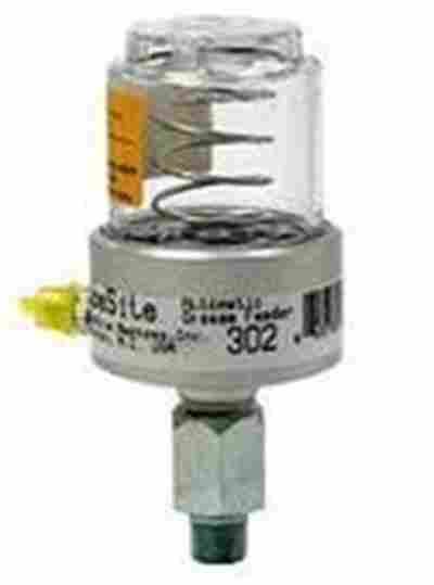 经销lubesite油杯