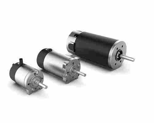 经销英国PARVALUX齿轮箱