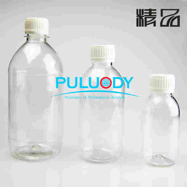 顆粒度清潔瓶150ml