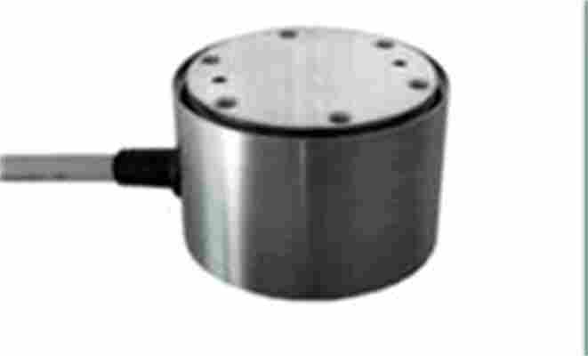 供应M-SYSTEM变换器