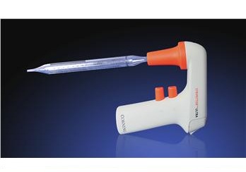 美國Corning 康寧 Stripettor? Ultra 電動(dòng)移液器