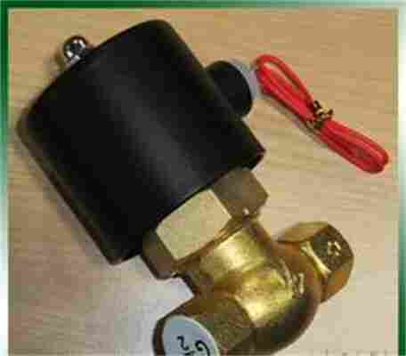 新品德国UNI电磁阀