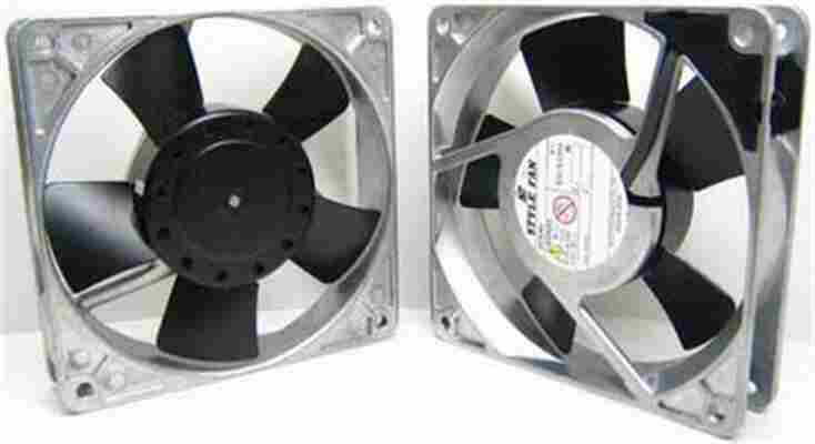 精选STYLEFAN风扇