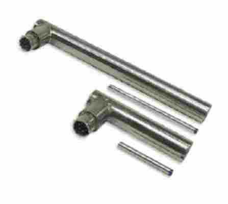 新品美国TRANS-TEK传感器