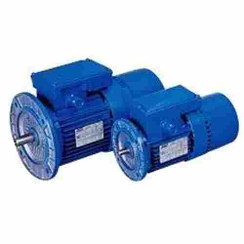 原装MarelliMotori高压异步发电机