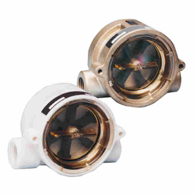 FPR112 FPR123 FPR133-SS流量计OMEGA欧米茄