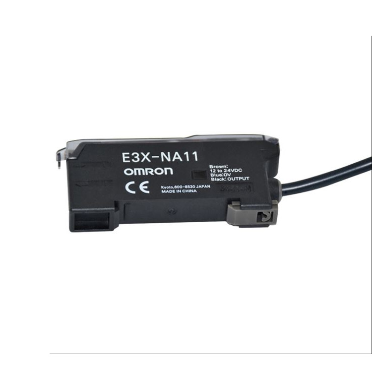 E2G-M12KN08-WP-D2欧姆龙接近开关传感器