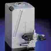 HC24/1.1-A4/200-VB01FM4-R65N65-1-G24