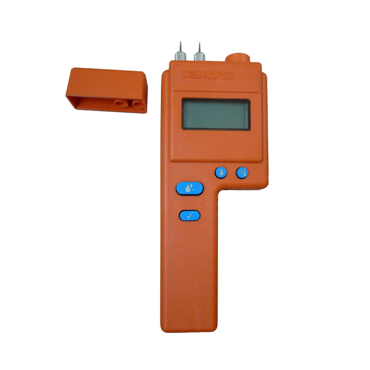 J-2000木材水分儀測濕儀/檢測儀/水分計/濕度計/含水率儀測量儀