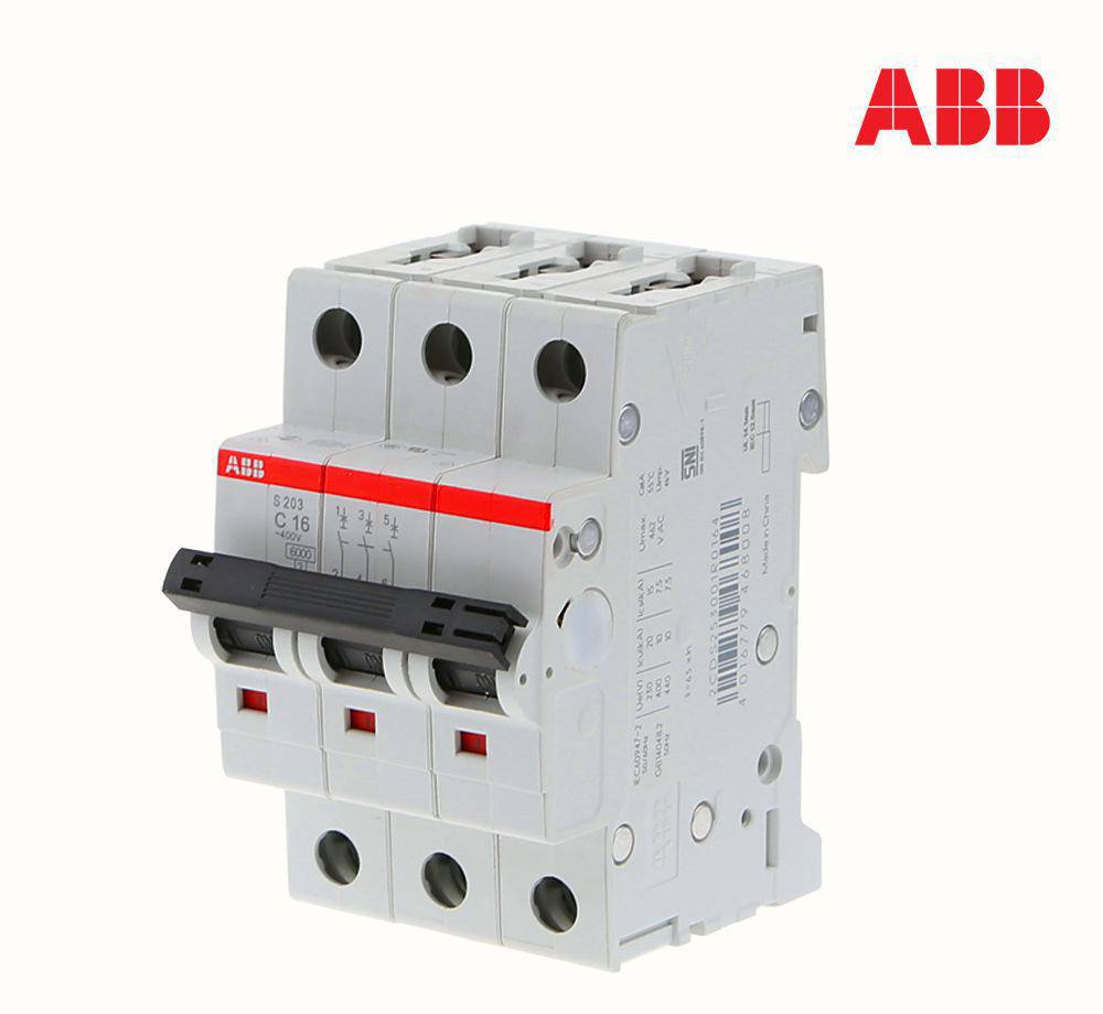 AX65-30-10接觸器ABB銷售價格商務部-歡迎您