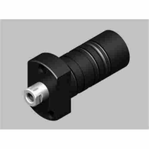 新品法国QUIRI油缸