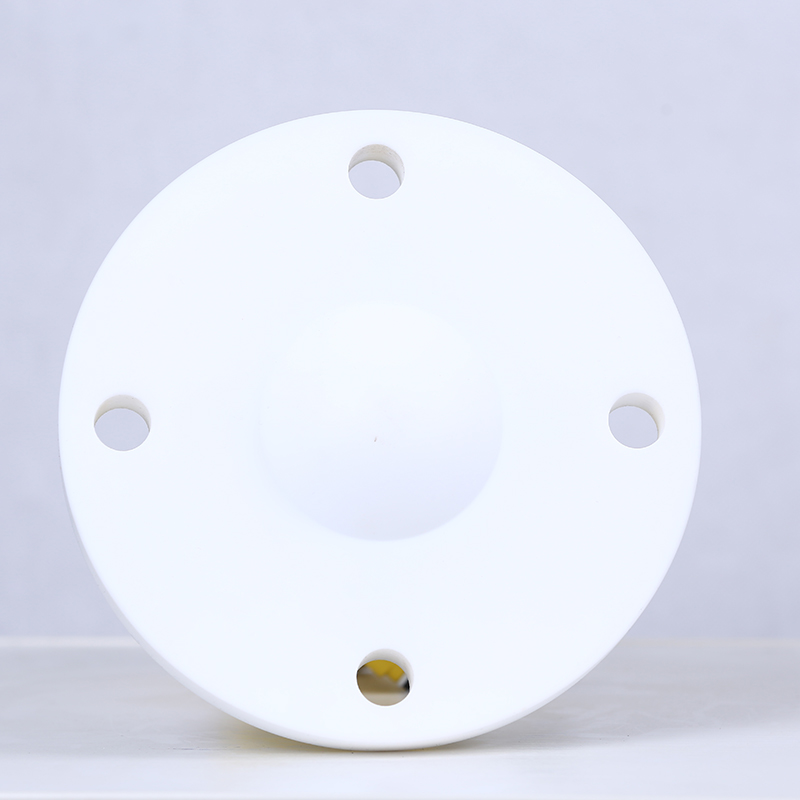 80G高频雷达全密封ptfe