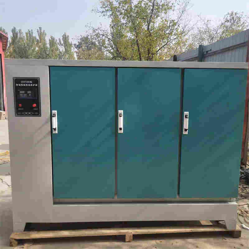 标养箱 混凝土标养箱,水泥标养箱,试块标养箱,工地标养箱 极端天气