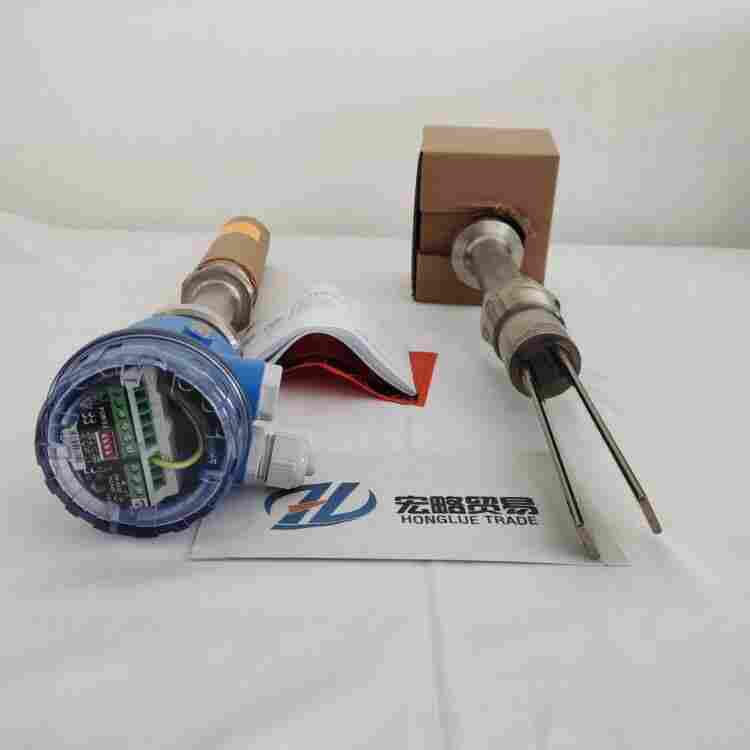 德國E+H音叉開關FTM50/51/52