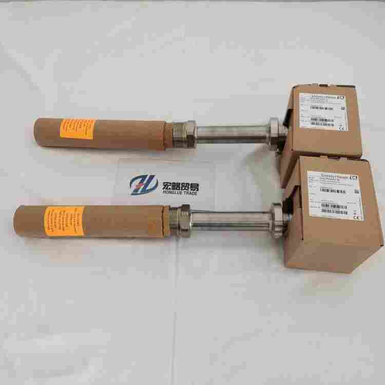 德國E+H音叉開關FTM50/51/52