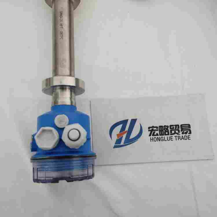 德國E+H音叉開關FTM50/51/52